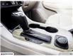 2019 GMC Acadia Denali (Stk: PS1597) in Grande Prairie - Image 19 of 30