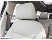 2019 GMC Acadia Denali (Stk: PS1597) in Grande Prairie - Image 21 of 30