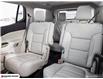 2019 GMC Acadia Denali (Stk: PS1597) in Grande Prairie - Image 24 of 30