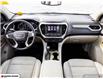 2019 GMC Acadia Denali (Stk: PS1597) in Grande Prairie - Image 25 of 30