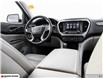 2019 GMC Acadia Denali (Stk: PS1597) in Grande Prairie - Image 27 of 30