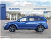 2015 Dodge Journey Crossroad (Stk: PS1527A) in Grande Prairie - Image 2 of 30