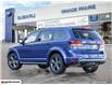 2015 Dodge Journey Crossroad (Stk: PS1527A) in Grande Prairie - Image 3 of 30