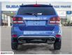 2015 Dodge Journey Crossroad (Stk: PS1527A) in Grande Prairie - Image 4 of 30