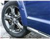 2015 Dodge Journey Crossroad (Stk: PS1527A) in Grande Prairie - Image 9 of 30