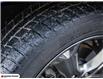 2015 Dodge Journey Crossroad (Stk: PS1527A) in Grande Prairie - Image 10 of 30