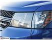 2015 Dodge Journey Crossroad (Stk: PS1527A) in Grande Prairie - Image 11 of 30