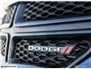 2015 Dodge Journey Crossroad (Stk: PS1527A) in Grande Prairie - Image 12 of 30