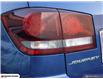 2015 Dodge Journey Crossroad (Stk: PS1527A) in Grande Prairie - Image 14 of 30