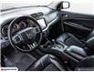 2015 Dodge Journey Crossroad (Stk: PS1527A) in Grande Prairie - Image 16 of 30