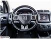 2015 Dodge Journey Crossroad (Stk: PS1527A) in Grande Prairie - Image 17 of 30