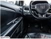2015 Dodge Journey Crossroad (Stk: PS1527A) in Grande Prairie - Image 19 of 30