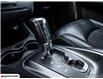 2015 Dodge Journey Crossroad (Stk: PS1527A) in Grande Prairie - Image 21 of 30