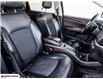 2015 Dodge Journey Crossroad (Stk: PS1527A) in Grande Prairie - Image 25 of 30