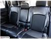 2015 Dodge Journey Crossroad (Stk: PS1527A) in Grande Prairie - Image 26 of 30