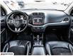 2015 Dodge Journey Crossroad (Stk: PS1527A) in Grande Prairie - Image 27 of 30