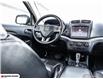 2015 Dodge Journey Crossroad (Stk: PS1527A) in Grande Prairie - Image 29 of 30