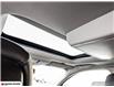 2015 Dodge Journey Crossroad (Stk: PS1527A) in Grande Prairie - Image 30 of 30