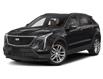 2023 Cadillac XT4 Sport (Stk: P209) in Chatham - Image 1 of 9