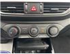 2023 Kia Forte  (Stk: V4954) in Chatham - Image 7 of 28
