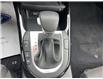 2023 Kia Forte  (Stk: V4954) in Chatham - Image 8 of 28