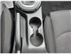 2023 Kia Forte  (Stk: V4954) in Chatham - Image 9 of 28