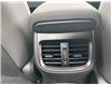 2023 Kia Forte  (Stk: V4954) in Chatham - Image 12 of 28