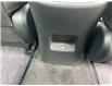 2023 Kia Forte  (Stk: V4954) in Chatham - Image 13 of 28