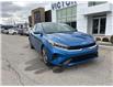 2023 Kia Forte  (Stk: V4954) in Chatham - Image 14 of 28