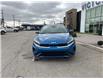 2023 Kia Forte  (Stk: V4954) in Chatham - Image 15 of 28