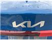 2023 Kia Forte  (Stk: V4954) in Chatham - Image 23 of 28