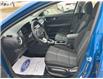 2023 Kia Forte  (Stk: V4954) in Chatham - Image 24 of 28