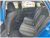 2023 Kia Forte  (Stk: V4954) in Chatham - Image 25 of 28