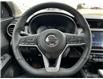 2021 Nissan Kicks SV (Stk: v8665) in Chatham - Image 2 of 28