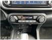 2021 Nissan Kicks SV (Stk: v8665) in Chatham - Image 5 of 28