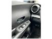 2021 Nissan Kicks SV (Stk: v8665) in Chatham - Image 6 of 28