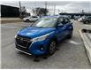 2021 Nissan Kicks SV (Stk: v8665) in Chatham - Image 8 of 28