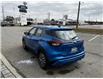 2021 Nissan Kicks SV (Stk: v8665) in Chatham - Image 10 of 28