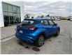 2021 Nissan Kicks SV (Stk: v8665) in Chatham - Image 12 of 28