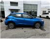 2021 Nissan Kicks SV (Stk: v8665) in Chatham - Image 13 of 28