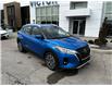 2021 Nissan Kicks SV (Stk: v8665) in Chatham - Image 14 of 28