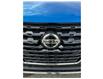 2021 Nissan Kicks SV (Stk: v8665) in Chatham - Image 15 of 28