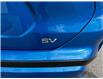 2021 Nissan Kicks SV (Stk: v8665) in Chatham - Image 17 of 28