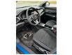 2021 Nissan Kicks SV (Stk: v8665) in Chatham - Image 19 of 28