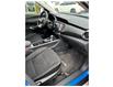 2021 Nissan Kicks SV (Stk: v8665) in Chatham - Image 20 of 28