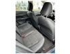 2021 Nissan Kicks SV (Stk: v8665) in Chatham - Image 21 of 28