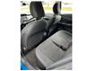 2021 Nissan Kicks SV (Stk: v8665) in Chatham - Image 22 of 28