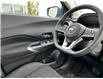 2021 Nissan Kicks SV (Stk: v8665) in Chatham - Image 23 of 28