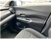 2021 Nissan Kicks SV (Stk: v8665) in Chatham - Image 24 of 28
