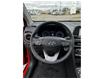 2020 Hyundai Kona  (Stk: V0938) in Chatham - Image 2 of 29